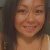 pinay8utterfly